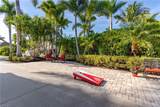 13606 Snapper Ln - Photo 8