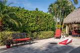 13606 Snapper Ln - Photo 9