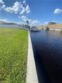 2455 Everest Pkwy - Photo 1