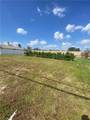 2455 Everest Pkwy - Photo 3