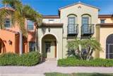 9067 Capistrano St - Photo 1