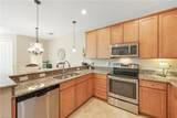 9067 Capistrano St - Photo 10