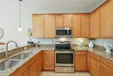 9067 Capistrano St - Photo 11