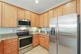9067 Capistrano St - Photo 12