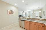 9067 Capistrano St - Photo 13