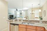 9067 Capistrano St - Photo 14