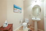 9067 Capistrano St - Photo 15