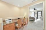 9067 Capistrano St - Photo 16