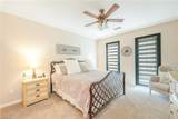 9067 Capistrano St - Photo 17