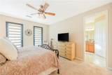 9067 Capistrano St - Photo 18
