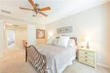 9067 Capistrano St - Photo 19