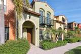 9067 Capistrano St - Photo 2