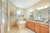 9067 Capistrano St - Photo 20