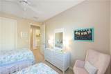 9067 Capistrano St - Photo 22