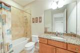 9067 Capistrano St - Photo 23