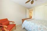 9067 Capistrano St - Photo 25