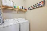 9067 Capistrano St - Photo 26