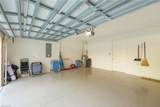 9067 Capistrano St - Photo 27