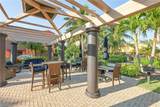 9067 Capistrano St - Photo 28