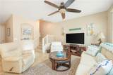 9067 Capistrano St - Photo 3
