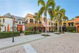 9067 Capistrano St - Photo 32