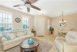 9067 Capistrano St - Photo 4