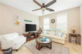 9067 Capistrano St - Photo 5