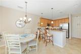 9067 Capistrano St - Photo 6