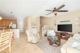 9067 Capistrano St - Photo 7