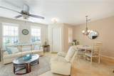 9067 Capistrano St - Photo 8