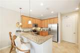 9067 Capistrano St - Photo 9