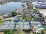 2860 Citrus Lake Dr - Photo 23
