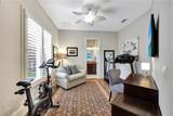 27592 River Reach Dr - Photo 29