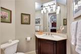 27592 River Reach Dr - Photo 33