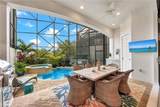 27592 River Reach Dr - Photo 35