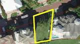 106 Inagua Ln - Photo 1