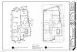 106 Inagua Ln - Photo 10
