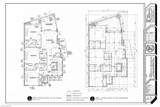 106 Inagua Ln - Photo 11