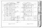 106 Inagua Ln - Photo 12