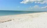 106 Inagua Ln - Photo 2
