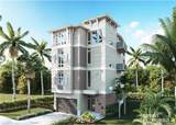 106 Inagua Ln - Photo 3