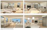 106 Inagua Ln - Photo 6