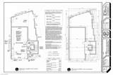 106 Inagua Ln - Photo 8