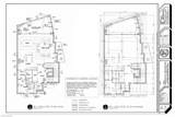 106 Inagua Ln - Photo 9