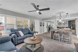 975 9th Ave - Photo 13