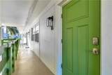 975 9th Ave - Photo 19