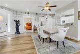 28666 San Lucas Ln - Photo 13