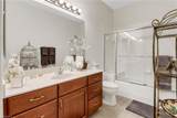 28666 San Lucas Ln - Photo 23