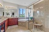28666 San Lucas Ln - Photo 28