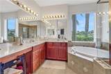 28666 San Lucas Ln - Photo 29